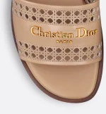 D-Lane Slide - Image 7